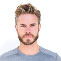 Отзыв от Денис - DTV виза