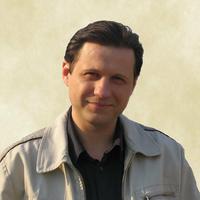 Отзыв от Кирилл - Visa DTV